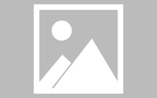 泗洪佛山个性化网站搭建（佛山高端网站建设公司）