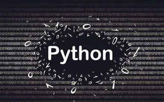 泗洪 ,php声明和调用变量的符号是什么？